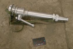 _P(gun)ֱˮ