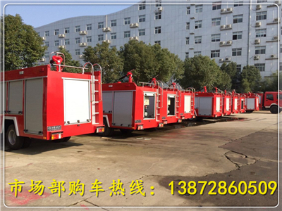 QQ圖片20161207084139.jpg QQ圖片20161207084139.jpg