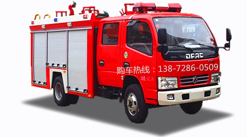 df 3308.jpg df 3308.jpg