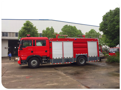 干粉水聯用消防車 微信圖片_20170908095342.jpg