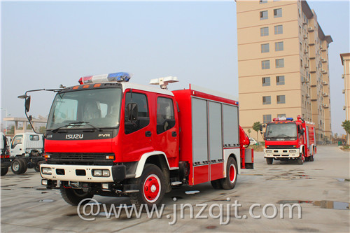 五十鈴搶險救援消防車 QQ圖片20171010144803.jpg