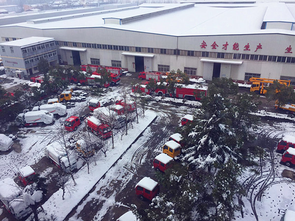 湖北消防車廠家 微信圖片_20180108082702.jpg