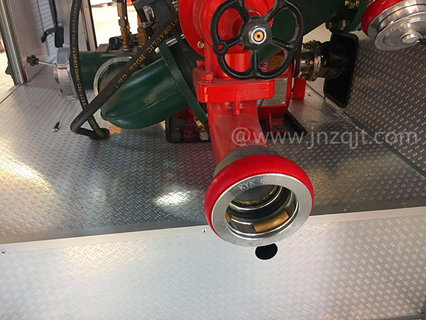消防車(chē)快速接口 微信圖片_20180312155314.jpg