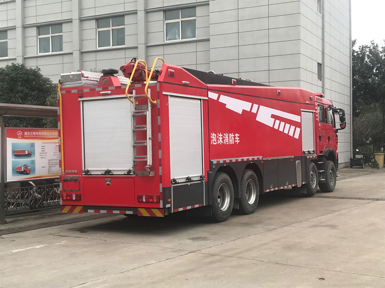 重汽24噸國六消防車 1B8476188C0C46B0F07C81DF5FFA31E8.jpg