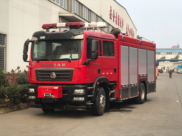國六7噸重汽消防車pg 4919E3E7DC24BC563E13D9BED746F3BF.jpg